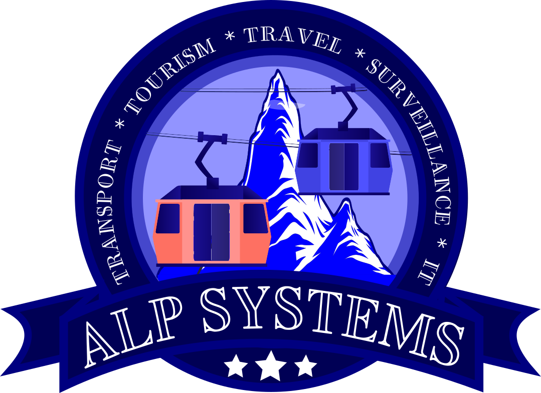 Alps Cable Systems